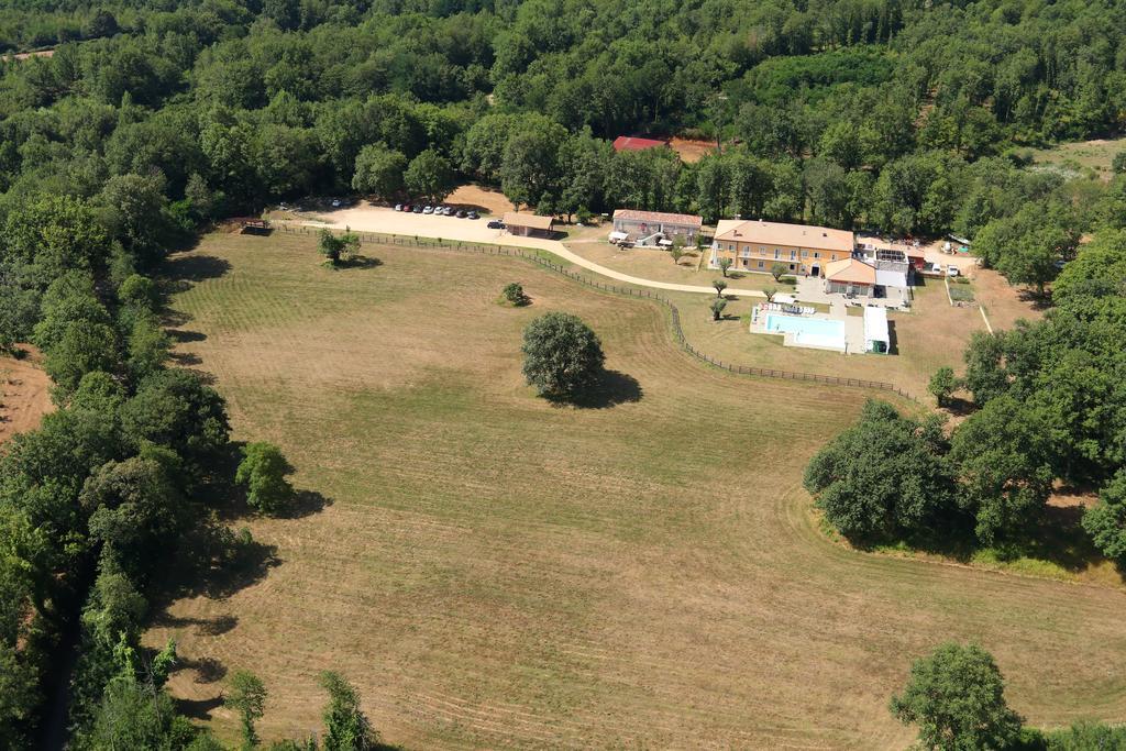 Agriturismo Creta Rossa Torre di Ruggiero المظهر الخارجي الصورة